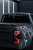 Rulleafdækning Ford Ranger fra 2023- og nyere | XL/XLT/Limited | Double Cab