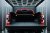 Rulleafdækning Ford Ranger fra 2023- og nyere | XL/XLT/Limited | Double Cab