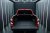 Rulleafdækning Ford Ranger fra 2023- og nyere | XL/XLT/Limited | Double Cab