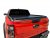Rulleafdækning af Ford Ranger fra 2023 og nyere | Double Cab | Wildtrak/Platinum/Raptor