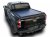 Rulleafdækning af Ford Ranger fra 2023 og nyere | Double Cab | XL/XLT/Limited