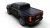 Tessera Roll+ E-KIT Rulleafdækning GMC Canyon fra 2023-