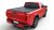 Tessera Roll+ S-KIT Rulleafdækning GMC Sierra fra 2019- | Standard seng (6,6 fod-flad)