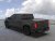 Tessera Roll+ S-KIT Rulleafdækning GMC Sierra fra 2019- | Kort seng (5,8 fod-flad)