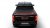 Tessera Roll+ S-KIT Rulleafdækning GMC Sierra fra 2019- | Kort seng (5,8 fod-flad)