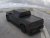 Rulleafdækning GMC Sierra fra 2019- og nyere | Kort seng (5,8 fod flad)