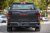 Tessera Roll+ S-KIT Rulleafdækning GMC Sierra fra 2019- | Kort seng (5,8 fod-flad)
