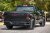 Rulleafdækning GMC Sierra fra 2019- og nyere | Standardseng (6,6 fod flad)