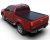 Tessera Roll+ E-KIT Rulleafdækning Isuzu D-Max fra 2012-2020 | Super Cab
