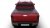 Rulleafdækning Isuzu D-Max fra 2012-2020 | Space Cab