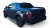 Rulleafdækning Isuzu D-Max fra 2020 og nyere | Dobbeltkabine | Til biler med Sailplane tagbue