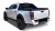 Rulleafdækning Isuzu D-Max fra 2020 og nyere | Dobbeltkabine | Til biler med originalt lad