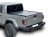 Rulleafdækning Jeep Gladiator fra 2019- og nyere