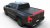 Tessera Roll+ E-KIT Rulleafdækning Mitsubishi L200 fra 2024-