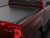 Rulleafdækning Toyota Hilux fra 2016- og nyere | Til ekstra kabine