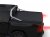 Rulleafdækning Toyota Hilux 2016 og nyere | Dobbeltkabine, til biler med original tagbue