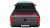 Rulleafdækning Volkswagen Amarok fra 2011-2020 | Til biler med original Canyon tagbue