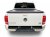 Rulleafdækning Volkswagen Amarok fra 2011-2020 | Til biler uden lad