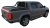 Rulleafdækning Volkswagen Amarok fra 2011-2020 | Til biler med original Canyon tagbue