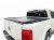 Rulleafdækning Volkswagen Amarok fra 2011-2020 | Til biler uden lad