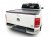 Rulleafdækning Volkswagen Amarok fra 2011-2020 | Til biler uden lad
