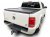 Rulleafdækning Volkswagen Amarok fra 2011-2020 | Til biler uden lad