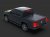 Rulleafdækning Volkswagen Amarok fra 2011-2020 | Til biler uden lad