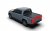Rulleafdækning Volkswagen Amarok fra 2011-2020 | Til biler uden lad
