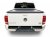 Rulleafdækning Volkswagen Amarok fra 2011-2020 | Til biler uden lad