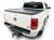 Rulleafdækning Volkswagen Amarok fra 2011-2020 | Til biler uden lad
