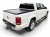 Rulleafdækning Volkswagen Amarok fra 2011-2020 | Til biler uden lad