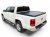Rulleafdækning Volkswagen Amarok fra 2011-2020 | Til biler uden lad