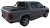 Rulleafdækning Volkswagen Amarok fra 2011-2020 | Til biler med original Canyon tagbue