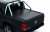 Rulleafdækning Volkswagen Amarok fra 2011-2020 | Til biler med original styrtbøjle