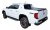 Rulleafdækning Volkswagen Amarok fra 2023 og nyere | Aventura