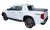 Rulleafdækning Volkswagen Amarok fra 2023 og nyere | Aventura