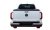 Rulleafdækning Volkswagen Amarok fra 2023 og nyere | Aventura