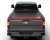 Tessera Roll+ E-KIT Rulleafdækning Chevrolet Silverado HD fra 2019-