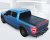 Tessera Roll+ S-KIT Rulleafdækning Ford F-150 fra 2015-2020