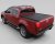 Tessera Roll+ E-KIT Rulleafdækning Isuzu D-Max fra 2012-2020 | Double Cab