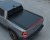 Tessera Roll+ Rulleafdækning Dodge Ram 2500 fra 2019-