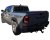 Tessera Roll+ S-KIT Rulleafdækning Dodge Ram 2500 fra 2019-