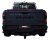 Tessera Roll+ Rulleafdækning Dodge Ram 2500 fra 2019-