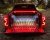 Rulleafdækning Ford Ranger fra 2023- | Wildtrak/Platinum/Raptor | Dobbeltkabine