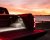Rulleafdækning Ford Ranger fra 2023- | XL/XLT/Limited | Dobbeltkabine