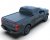 Rulleafdækning Ford Ranger fra 2023- | XL/XLT/Limited | Super Cab