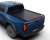 Rulleafdækning Chevrolet Colorado fra 2023-