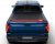 Rulleafdækning Chevrolet Colorado fra 2023-