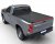 Tessera Roll+ S-KIT Rulleafdækning Chevrolet Silverado 1500 fra 2019- | Lang seng (8,2 fod-flad)