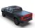 Tessera Roll+ E-KIT Rulleafdækning Chevrolet Silverado 1500 fra 2019- | Kort seng